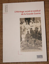 JL Blaise L'héritage social