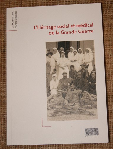 Blaise héritage social - blaise,