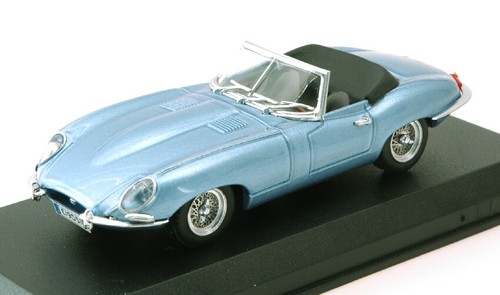 Miniature voiture film auto - voiture,