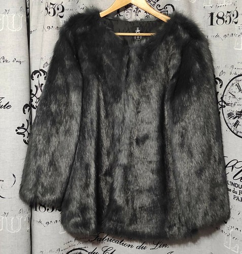 Veste atmosphère taille - ,