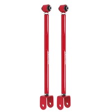 2x Bras Témoin De Suspension