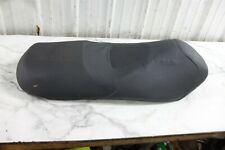 09 Piaggio MP 3 MP3 500 Scooter seat