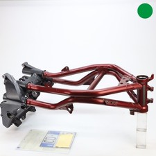 BENELLI TNT 1130 Cadre avec