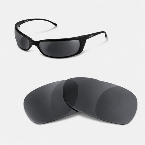Verres remplacement - verres, de