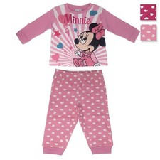 Pyjama Nouveau-Né Disney
