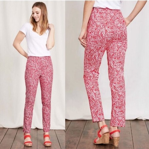 Nwt boden fresco - boden,