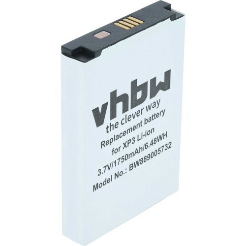 Batterie pour sonim - sonim, xp5700