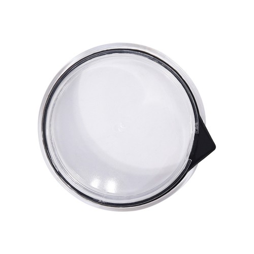 Couvercle mousseur lait - couvercle,