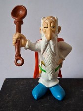 FIGURINE ASTERIX - M.D.TOYS