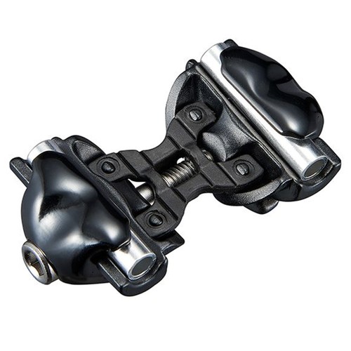 Ritchey wcs alloy - ritchey,