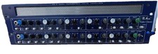 TL Audio EQ-2 Classic Dual Tube Equalizer + Preamp Ships From USA Massive Sound
