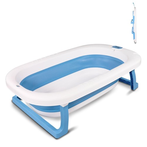 Kids baignoire pliable - baignoire,