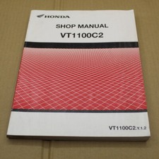 MANUEL REVUE TECHNIQUE D