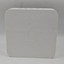 Apple AirPort Extreme A1408 -