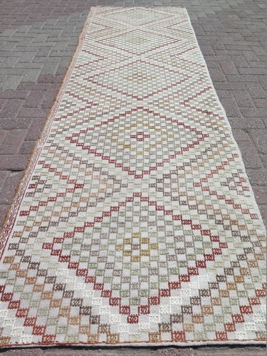 Tapis course long - tapis,