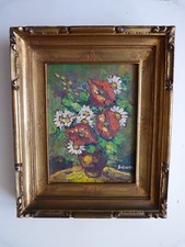 Armand LACOUR (1910-1970)