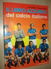 Housse Livre Le Housse Bleu Du