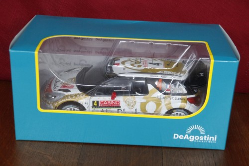 Citroën ds3 wrc séb loeb - wrc, séb.