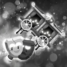 Soulless Theater Set Flee The Facility Roblox