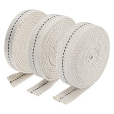 Huile Lampe Mèche Trousse