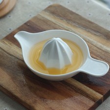  Presse-orange Presse-agrumes Manuel Serre De Fruits Juicer À La Main