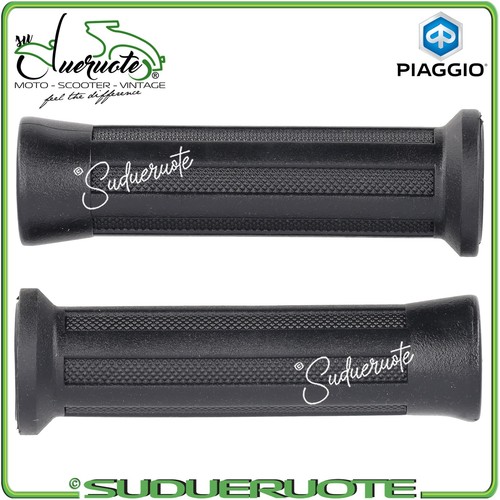 Manopoles vespa 125 - 50, xl