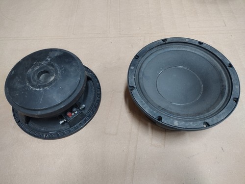 Eaw drivers used but - used,