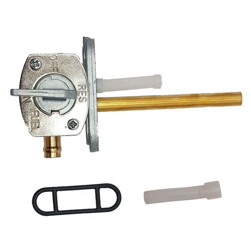 Robinet de - robinet,