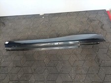 Toit hardtop CITROEN C3 PLURIEL PHASE 2 CABRIOLET 844775