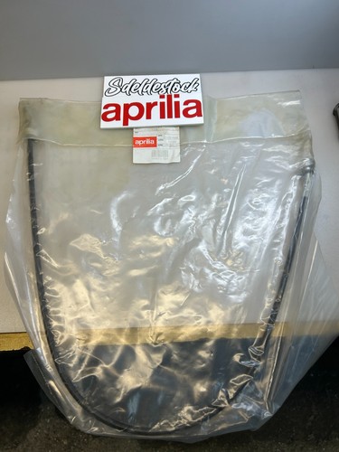 Câble compte tours aprilia - 1,