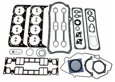 Jeu de joints moteur Volvo