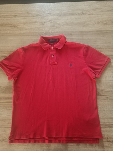 Polo ralph lauren custom - ralph,