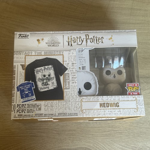 Pack funko pop figurine - d1,