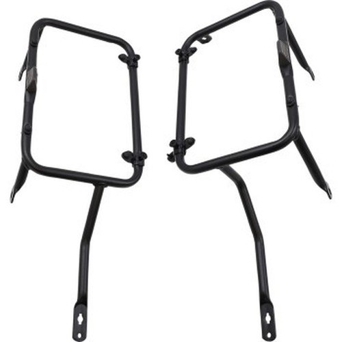 Givi plo8400mk support - givi, de