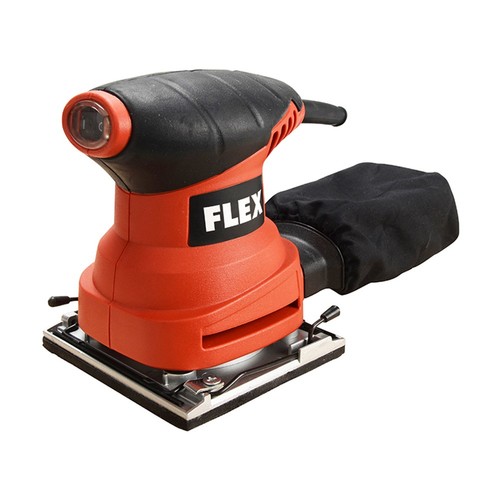 Flex power tools - flex,