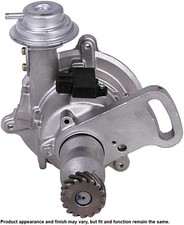 Reman Distributor for 1989-1991 Mazda MPV Van 31-889 - Made in USA - Ships Fast!