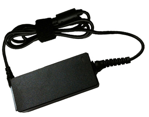 12v adapter for korg pa50 - 4a,