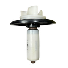 Véritable Oase 35818 Aquamax