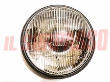 Groupe Optique Phare Bureau