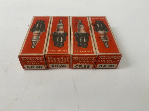 Bougies marchal corindon - bougies,