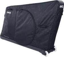 Evoc Mountain Bike Bag Pro -
