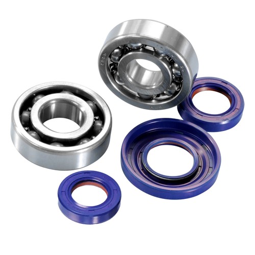 Mf0951 kit roulements - kit,