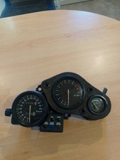 Compteur de vitesse Honda CBR