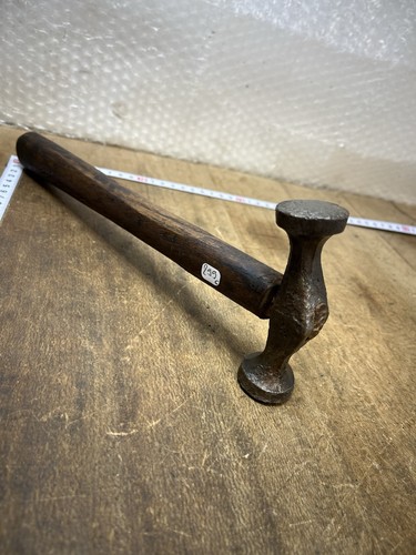 Marteau cordonnier bourrelier - marteau,