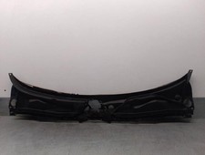 668631EA0A moulure pour NISSAN