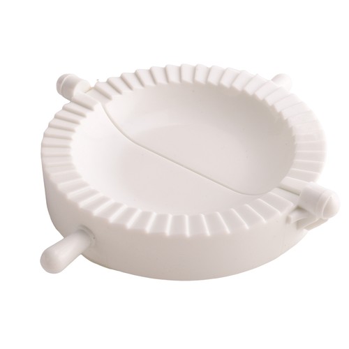 Pcs cuisine boulette presse - 1,