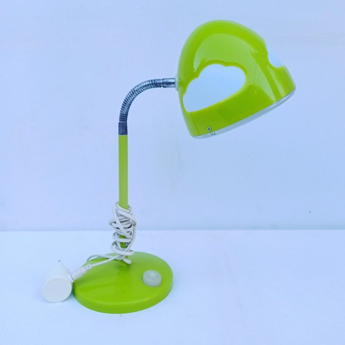 Lampe bureau ikea skojig - lampe, de
