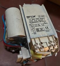 1 alimentation 150w pour lampe