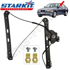 Mécanisme lève-vitre