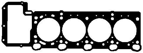 Elring 914 533 joint - joint, de